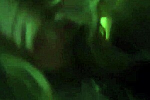 Intense Cock Sucking Emotions