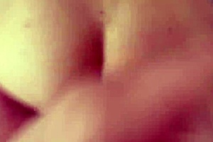 Relaxed schedule of the festive season with extra affection unwrap the Christmas gift and fill it with seminal ejaculation