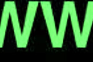 Jerk off to Kyra Hellfire's compilation instructions! 😉