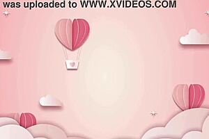 Nurse Harem with Stunning Big Breasts in Action