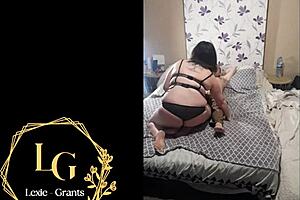 French Chubby Blowjob And Riding Dick Cum Fucking Curvy Face Fucking Tight Pussy Cowgirl Natural Tits Wife Cock Young 18+ Bbw