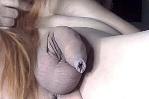 Redfantasies Cowgirl Riding Series I Needed To Feel Dick Skin In My Mouth He Let Me Suck Him For A While And Then Let Me Sit On His Hard Cock And Ride Him Off