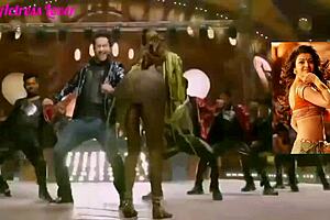 Detailed Compilation Showcasing Sexy Assets of Hot Actresses in HD