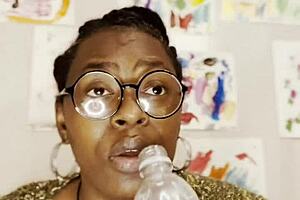 What Women Do Wrong During Sex and Men Say