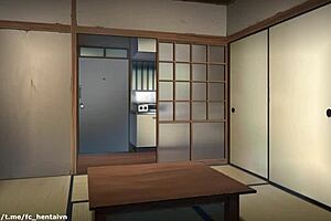 Hey, don't give up on Inyochu Insects Part 24 ending! 😜