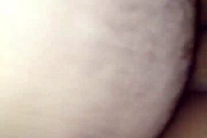 trim bf6par mov with girlfriend amateurs homemade