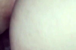 Do cu para buceta da buceta para o cu amei o leite quentinho dele