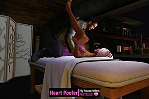 Next It Was My Time To Take My Time