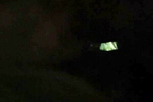 Intense Cock Sucking Emotions