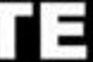 Petite black stepsister lets stepbrother fuck her POV in family scandal