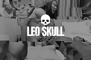 comi a personal da academia inteligente