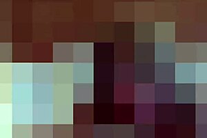 Naughty Slave Gets Punished With Toys