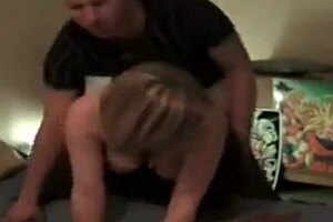 The beurette does cheap cleaning for me.