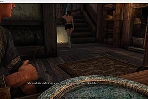 i be very horny on the date with secret ingredient ep 5