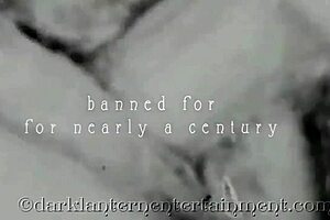 Dark lantern entertainment presents the secret life and confessions of a victorian english gentleman