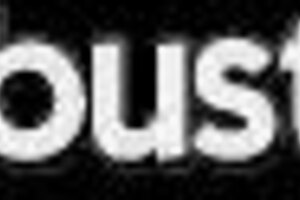 Young Brunette Shione Gets Her Big Tits Fucked Hardcore