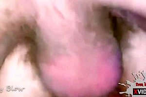 Amateur Swingers Explore Double Penetration And Anal