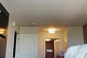 How Do Fat Colombian Girls Handle Big Black Cocks?