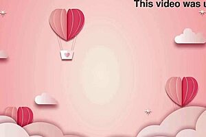 Nurse Harem with Stunning Big Breasts in Action