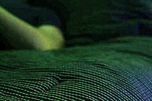 Hey, Big Booty BBW Nurse Busts Lying Patient's Ass!