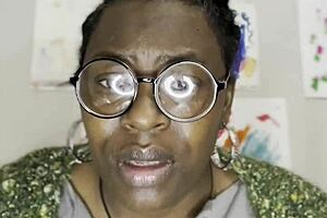 What Women Do Wrong During Sex and Men Say