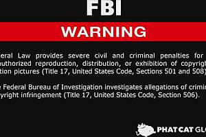 Ami's Shaved Asian Pussy On Display