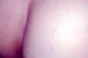 Do cu para buceta da buceta para o cu amei o leite quentinho dele