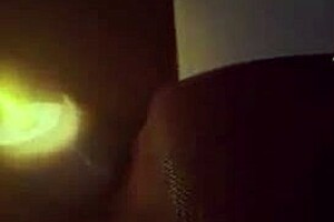 Sadako in Cartoon Anime