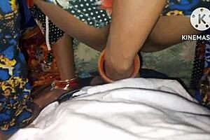 I made this latina milf squrt hard