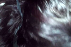 mi se�ora haciendo mamon rico parte 2, i just cant get enough of that cum oral