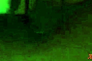 Mi culo es la única opción para penetración anal en POV