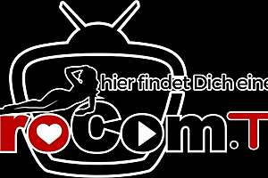 young black girl with small tits desires the old white man