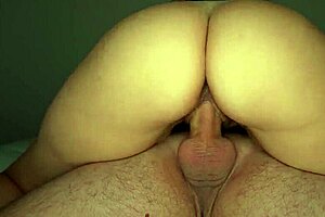 Uff, first date with a big-dick guy was pure fire! 🔥