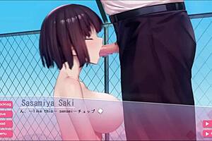 More of Gos01 extented hardcore hentai with explicit netorare and creampie fetishes