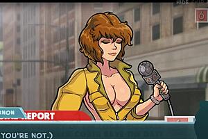 Star Channel 34 Part 81