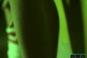 big ass blonde amelia plays basketball then strips naked