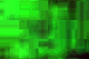 19-year-old shows off her big ass 😍