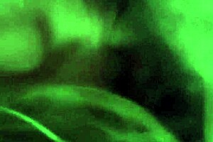 Intense Cock Sucking Emotions