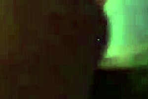 Deep Throat Hard Anal and Cum Slave Part 2