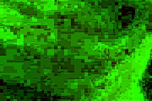 giving him the blowjob he wants, milf