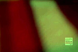 Please fuck my wife in front of me, give her pure dick.