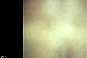 Why fuck a rich black girl like that?