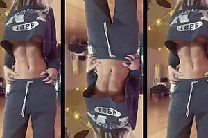 oral compilation with gagging and deepthroat on monster cock 🔥