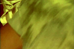 lonely girls get soaked in wild group action