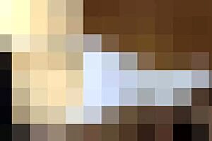 Naughty Slave Gets Punished With Toys