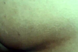 fabinho explores adventures in sao paulo capital