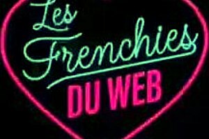 Sally Jeune Blonde De 18Ans Timide Mais Coquine