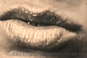 Dark lantern entertainment presents the secret life and confessions of a victorian english gentleman