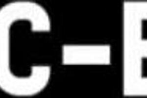 i tied up that hot teen boy and fingered his tight ass while jerking him off