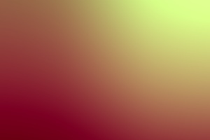 i enjoy to love ru harenchi vn animation